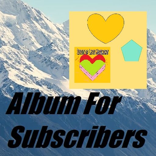 Multilingual Lyrical Hip Hop Album (h)Ohm3+The Vibe(goa trance)+Power of Techno+4 Psy-Fi