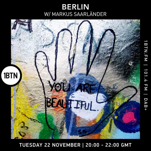BERLIN - 22.11.2022