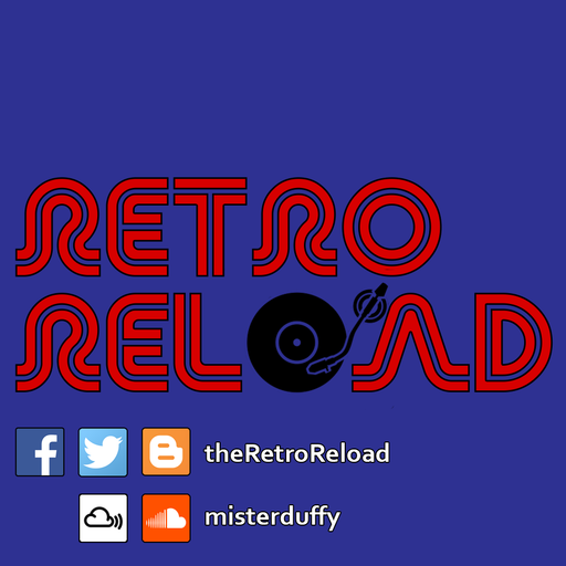 Retro Reload Episode 1: UK Garage