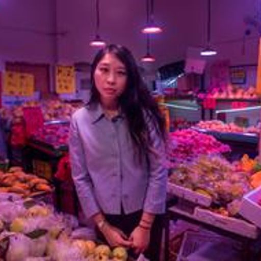 State of Rhythm: Danilo Plessow with Family Unit, Jeroen Vink and Ciel // 04-05-21