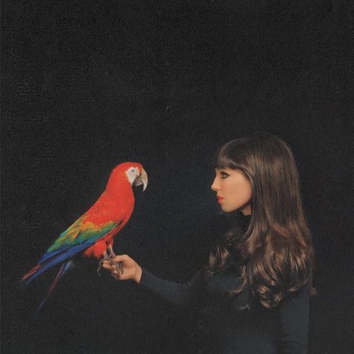 Peak Time – Claude Fontaine