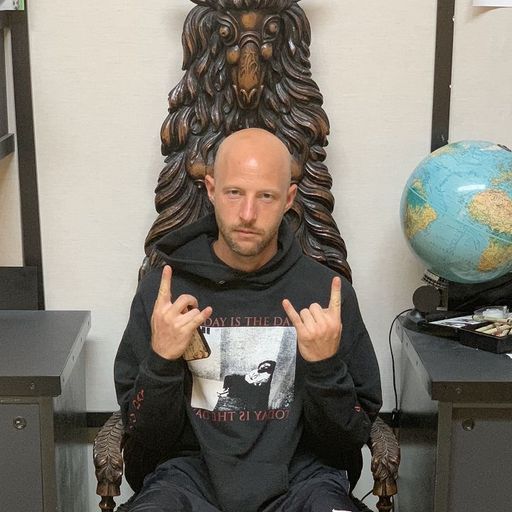 What Means the World 2 U: Alien Hesh II  - 1st July 2025