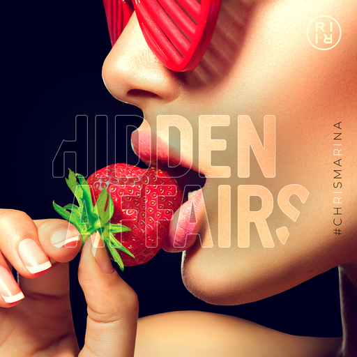 ++ HIDDEN AFFAIRS | mixtape 1847 ++