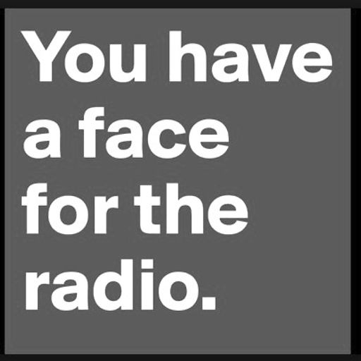 Face Of The Radio with Gav La Jones (17/09/2016)