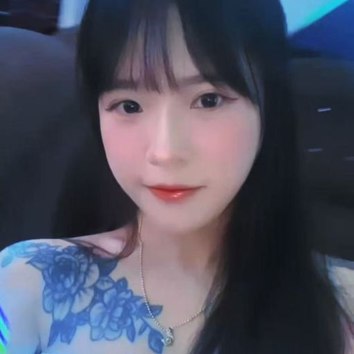 DJ'YE【Jy Private Mix'26】《Creeds - Push Up X 陳小滿 - 愛是獎勵還是懲罰 X 侯澤潤 - 別讓愛凋落》Mixtape 2x26