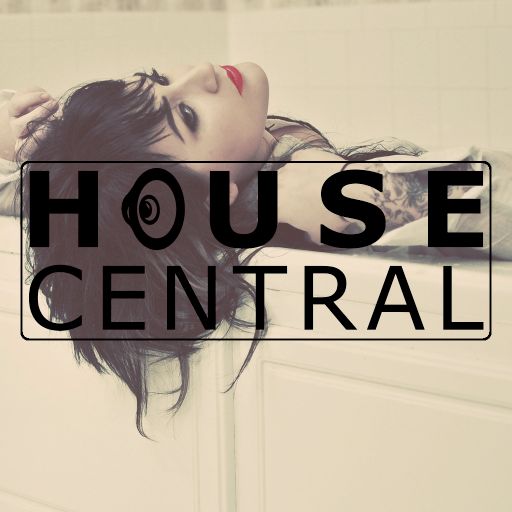 House Central 540 - Live from XOYO + New Gorgon City
