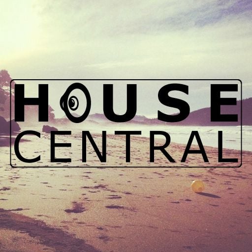 House Central 729 - New Music from Kölsch & Tiga, Fisher and Cassius.