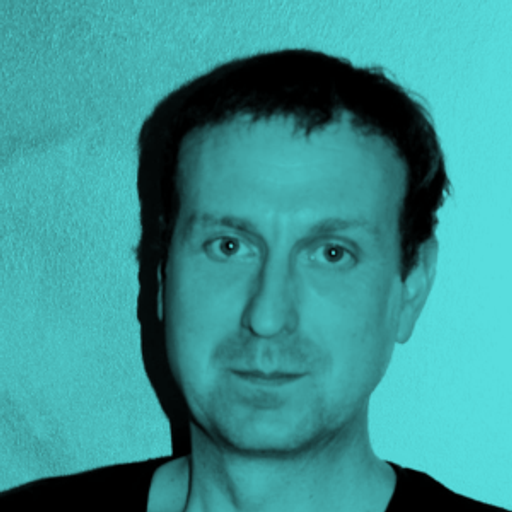 Eric Wishes - Sunshine Live Pioneer DJ Mix Mission