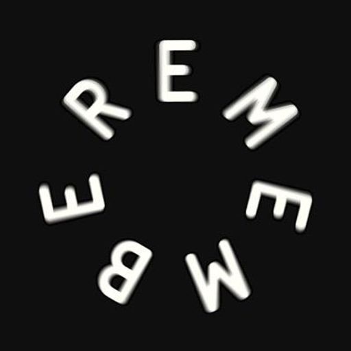 David Garcia - Remember me - 14 Agosto 2021