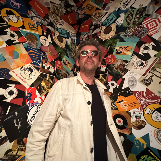 Wonderfulsound Libraries (11/01/2026)