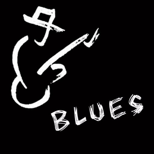 The Blues Cruise 14/05/17
