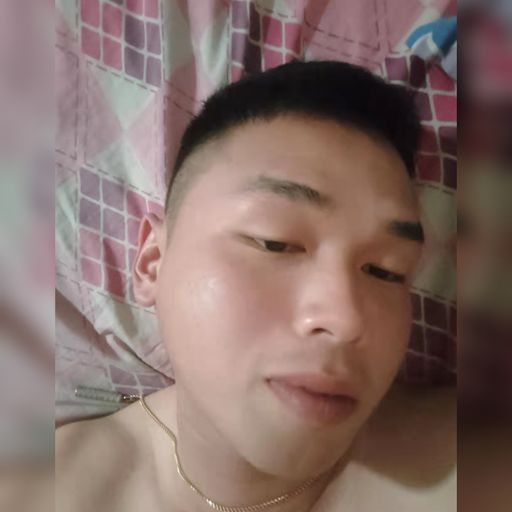 DJ'YE【周杰倫專輯舞曲】《周杰倫 - 晴天 X 周杰倫 - 擱淺 X 周杰倫 - 說好的幸福呢》Mixtape 2x23 Just For 菘鵬