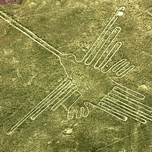 Industrial Design (ChilloutDeepHouse)