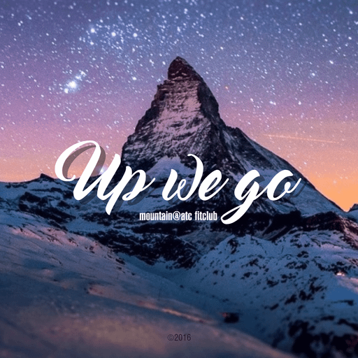 upwego
