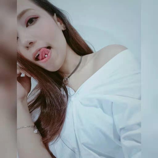 【Vivian Private Mixtape】执迷不悟 x Sleep For The Weak x OTakOYeah 2K20 NONSTOP PRIVATE MIX BY DJ LEONARD