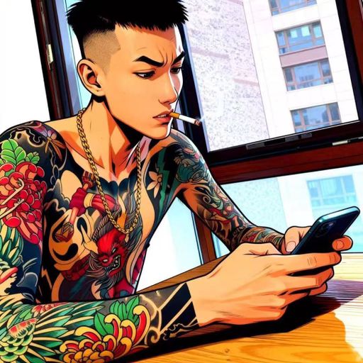 DJ冬冬【老万专属】PROGHOUSE【VOL2】「 两三句 · 打火机 · 你想要的 · 九万字 · 病态的爱 」2026'MIXX