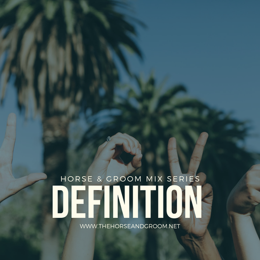 H&G 36: Definition