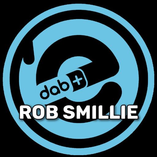 Rob Smillie - Breakfast - 06 NOV 2021