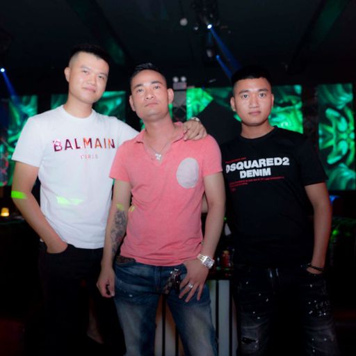 New Việt Mix - Có Chàng Trai Viết Lên Cây & Tập Cô Đơn.. - Thành Cường Mix