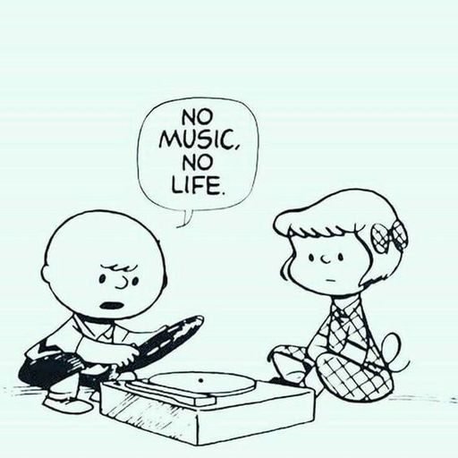 אין קץ לילדות 27 - תוכנית רוק לילדים - הלל ויובל יוספסון - 15.9.18