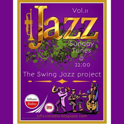 jazz tunes swing jazz