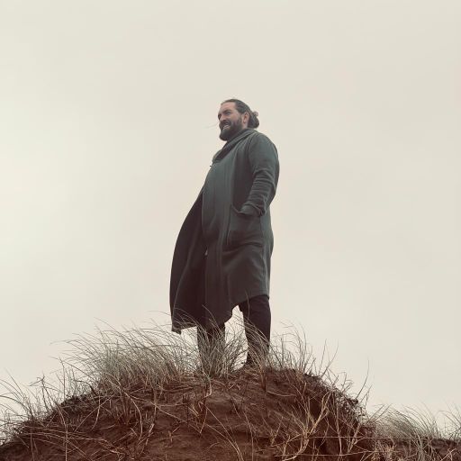 Lost In Sound w/ Ollie Mundy - 07.01.21