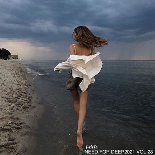 "New" Best Of Vocal Deep House & Chillout MIXTAPE | NEED FOR DEEP2021 Vol.28 Mixed by Dj T-risTa