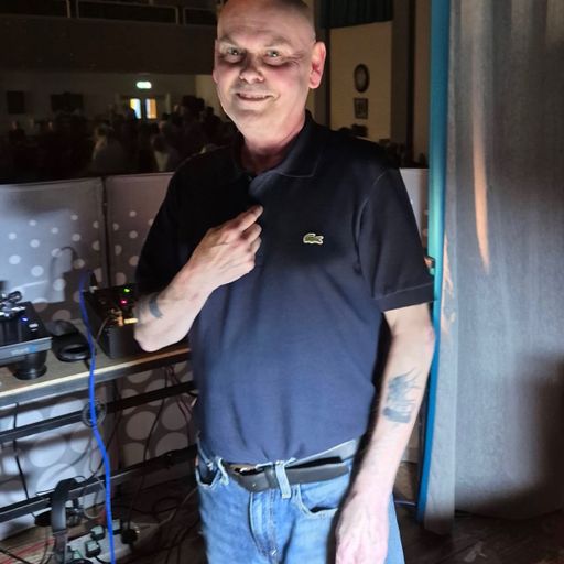 THE PETE SMITH NORTHERN SOUL SHOW 26/12/25 – SANTA PETE’S BOXING DAY SPECIAL