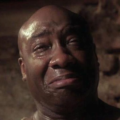 La Matinale du mardi 12 novembre