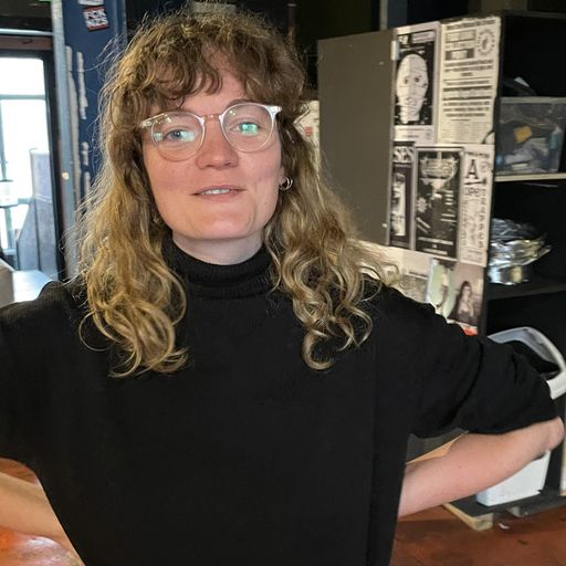 Mnemonics w. Jayne Dent - July 2023