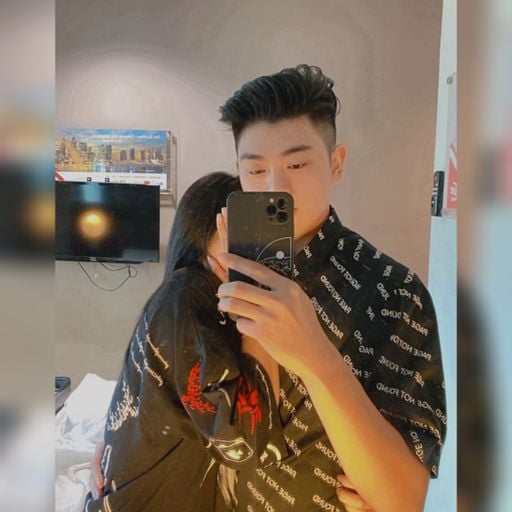 DJ'YE【Cheeherk Private Mix】《WUKONG - 黃飛鴻重生 X Hoàng Thuỳ Linh - See Tình X 豆包 - 太想念》Mixtape 2x23