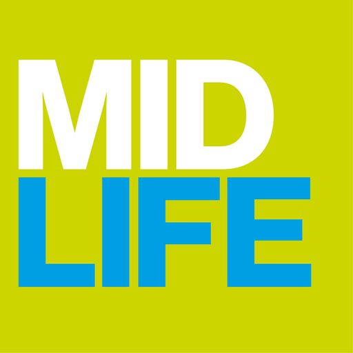 Funky House March 28