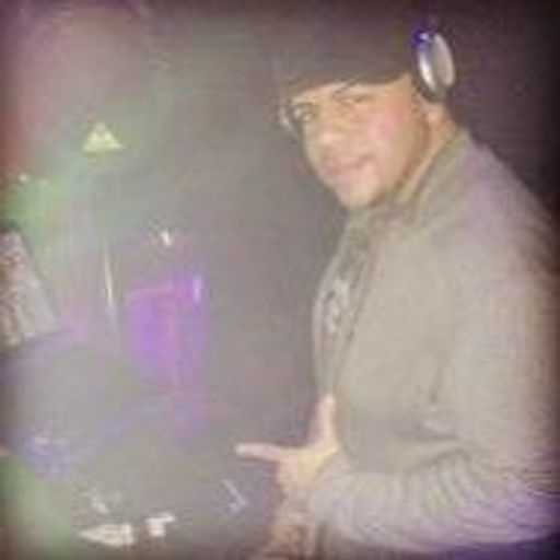 TOP 40 HIP HOP MIX 2012 "DOIN ME"