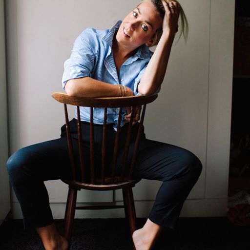 At the Counter LOOOVEEE SPECIAL