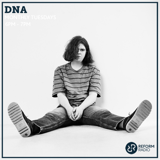 DNA 9th June 2020