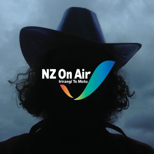 Recharted 42 - The Bent Folk - Thanks to NZ On Air Music