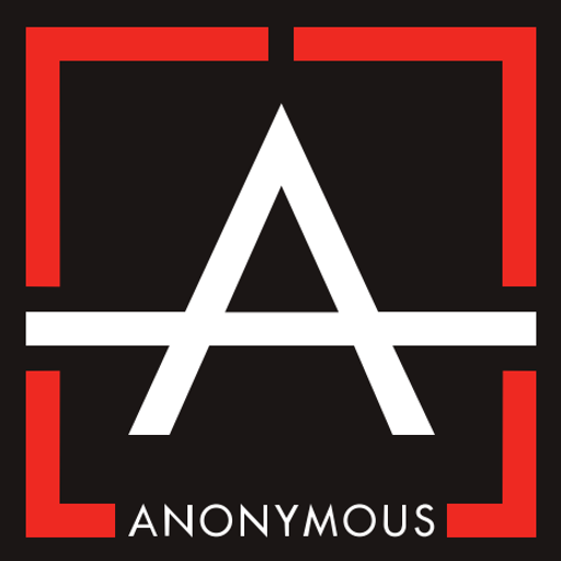 Lexi Frances Interview Anonymous December '17