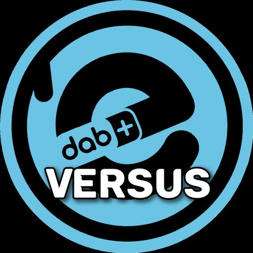 Versus - 05 JUN 2021