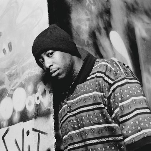 The Premier TrackRecords - Chapter 2: Return Of The Boom Bap