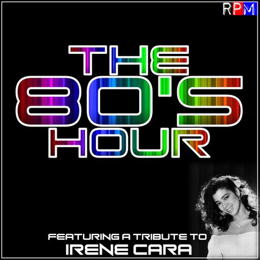 THE 80'S HOUR : 67