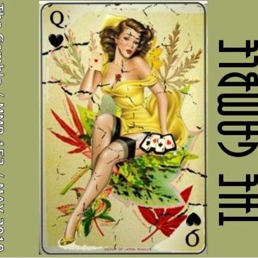 The Gamble