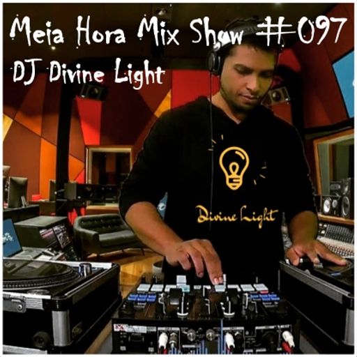 MHMS-097-GuestMix-Divine Ligh