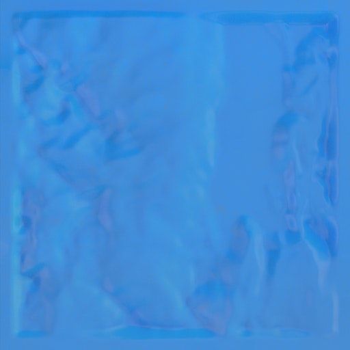 Peak Time – Makin' Slaps