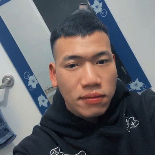 VIỆT MIX ( Căng Tươi ) 2026 - Họa Sĩ Tồi - Hẹn Hò Nhưng Không Yêu - Tuyền Mốc BN