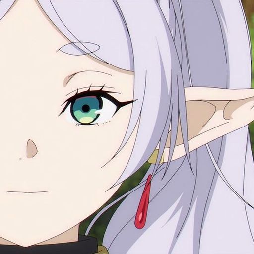 J-POP MIX vol.50/DJ 狼帝 a.k.a LowthaBIGK!NG