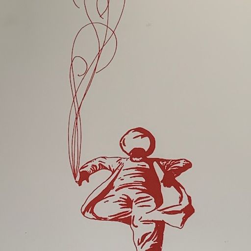 Versatile Sounds 19.10.21