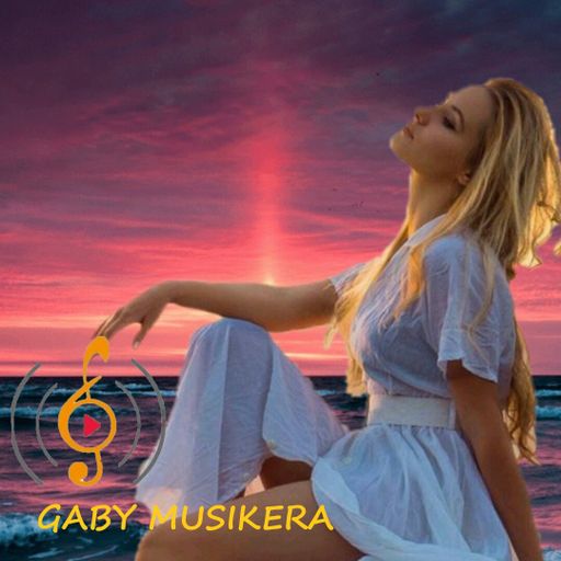 DEEP HOUSE SESSION MIX 2