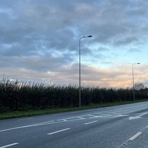 The Slip - 30th November 2025