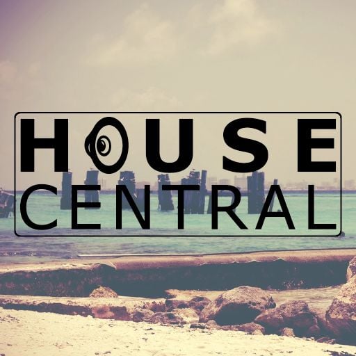 House Central 732 - Live from XOYO London