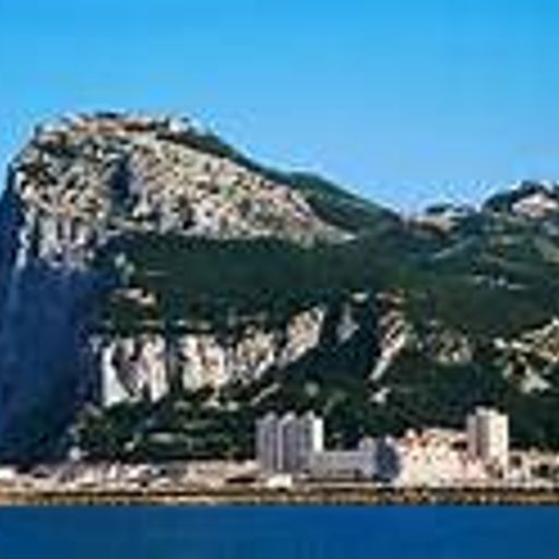 Jebel Al Tarik (Dub,Flamenco&Oriental)